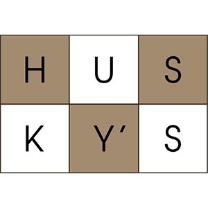 Husky's Group